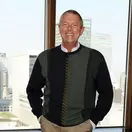 Richard Carpenter