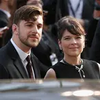 Anne Dorval Net Worth