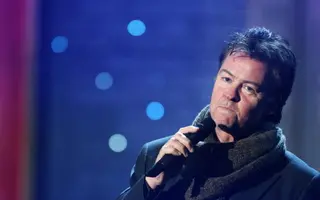 Paul Young Net Worth