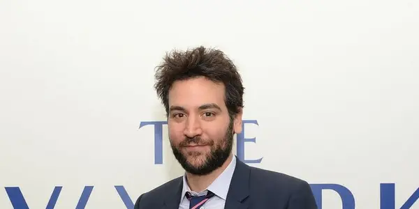 Josh Radnor