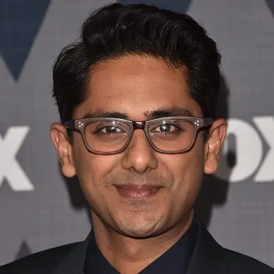 Adhir Kalyan