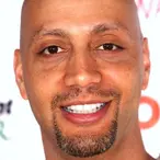Jace Hall Net Worth