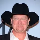 Tracy Lawrence