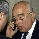 Joseph Safra