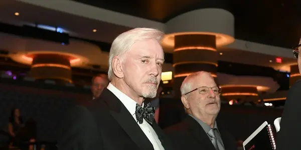 Billy Walters
