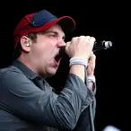 Jimmy Pop Net Worth