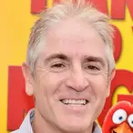 Carlos Alazraqui Net Worth