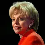 Lynne Cheney Net Worth