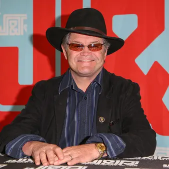 Micky Dolenz Net Worth | Celebrity Net Worth