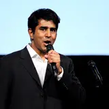 Jay Chandrasekhar Net Worth