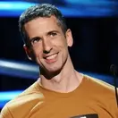 Dan Savage