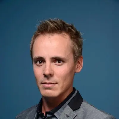 Jasper Pääkkönen