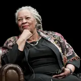 Toni Morrison Net Worth