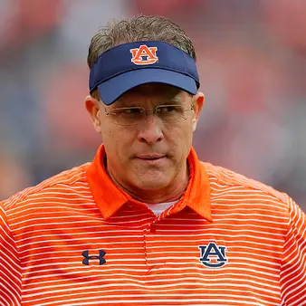Gus Malzahn Net Worth