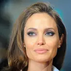 Angelina Jolie Net Worth