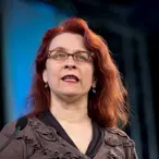 Audrey Niffenegger Net Worth