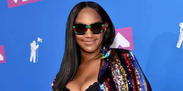 Jackie Christie