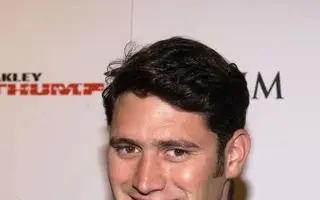 Raj Bhakta Net Worth