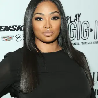 Princess Love Net Worth