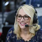 Doris Burke Net Worth
