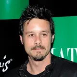 Rob Patterson Net Worth