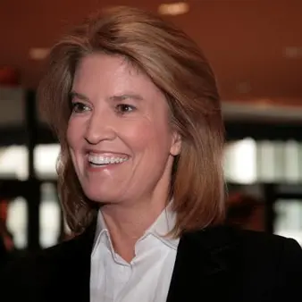 Greta Van Susteren Net Worth