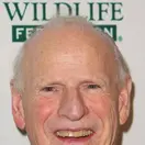 Howard Ruby