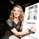 Missi Pyle