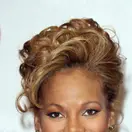 Donna Richardson