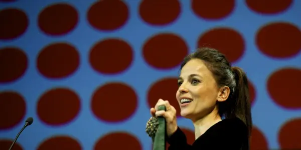 Elena Anaya