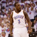 Dion Waiters Net Worth