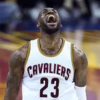How Much Do The Biggest Stars In The NBA Actually Make?