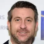 Rory Albanese Net Worth