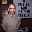 David Wain