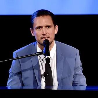 Owen Benjamin Net Worth