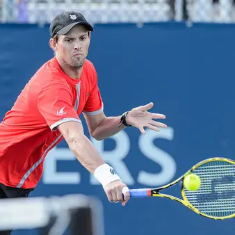 Mike Bryan Net Worth