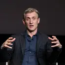 Dan Abrams