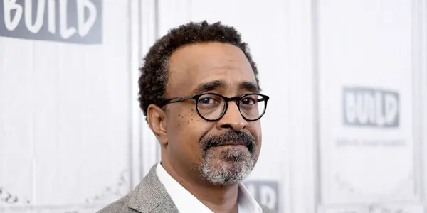 Tim Meadows