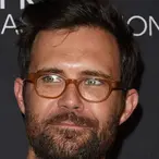 Oz Perkins Net Worth