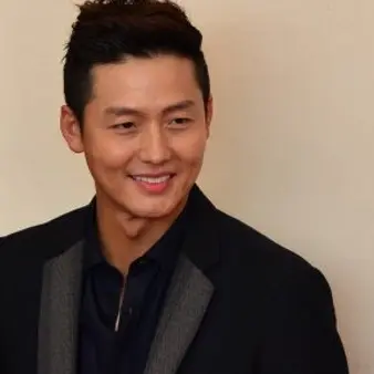 Lee Jung-jin Net Worth