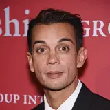 Michael Herz Net Worth