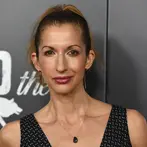 Alysia Reiner Net Worth