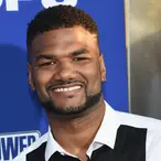 Damien Dante Wayans Net Worth
