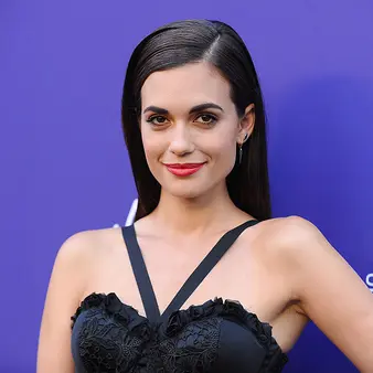 Torrey DeVitto Net Worth