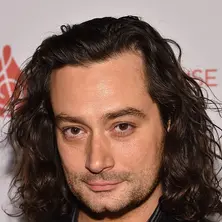 Constantine Maroulis Net Worth