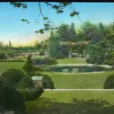 Private Island One Hour From New York City Hits The Market For $125 Million