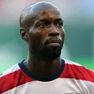 DaMarcus Beasley