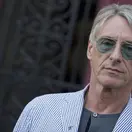 Paul Weller