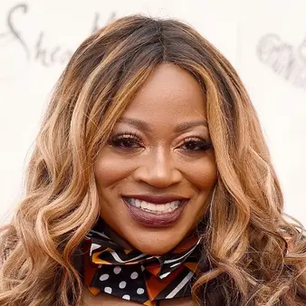 Bershan Shaw Net Worth