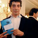 Sandro Veronesi